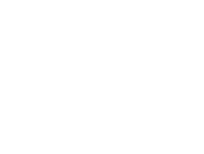 Picto espagnol, castillan