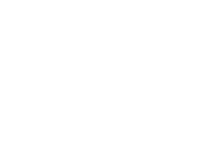 Picto garantie décennale (marbrerie)