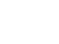 Picto 30 ans d'expérience