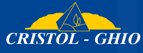 Logo Pompes Funèbres Cristol-Ghio