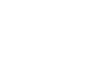 Picto garantie décennale (marbrerie)